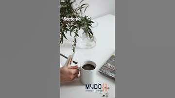 White Box Testing #short #shorts