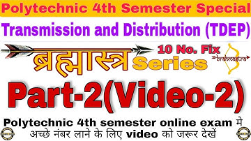 Brahmastra Series part-2 transmission || transmission revision and 100 mcq questions