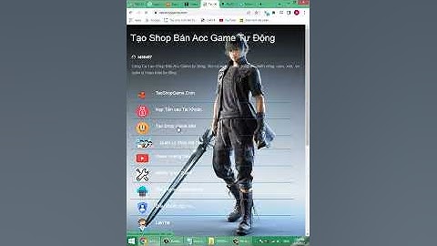 Hướng dẫn mua tên miền riêng tại Namecheap