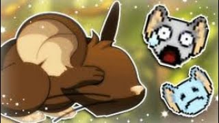 🔴|"Jogando Transformice pelo celular" ?? 😂😂|✓