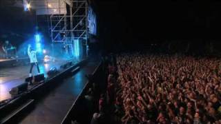 Video thumbnail of "RAPTURE RUCKUS - HOLD ON (LIVE)"