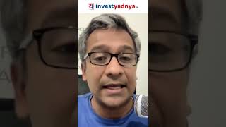 Should I sell or buy or average Paytm Stock? Gaurav Jain #paytm #paytmbuyorsell #shorts screenshot 4