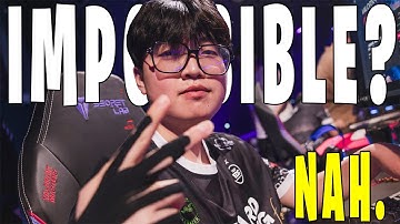 8 Minutes Of IMPOSSIBLE Valorant PRO Clutches!