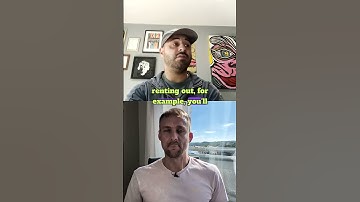 Block Of Flats vs HMO