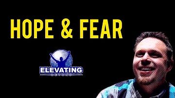 Imagination is Your Super Power | Motivational Video | Mark Minard |