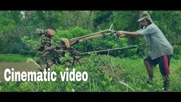 True Hero ||Zhiyun smooth 4||pocophone F1