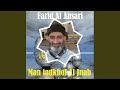 Man Iadkhol Al Jnah Quran Man Iadkhol Al Jnah Quran