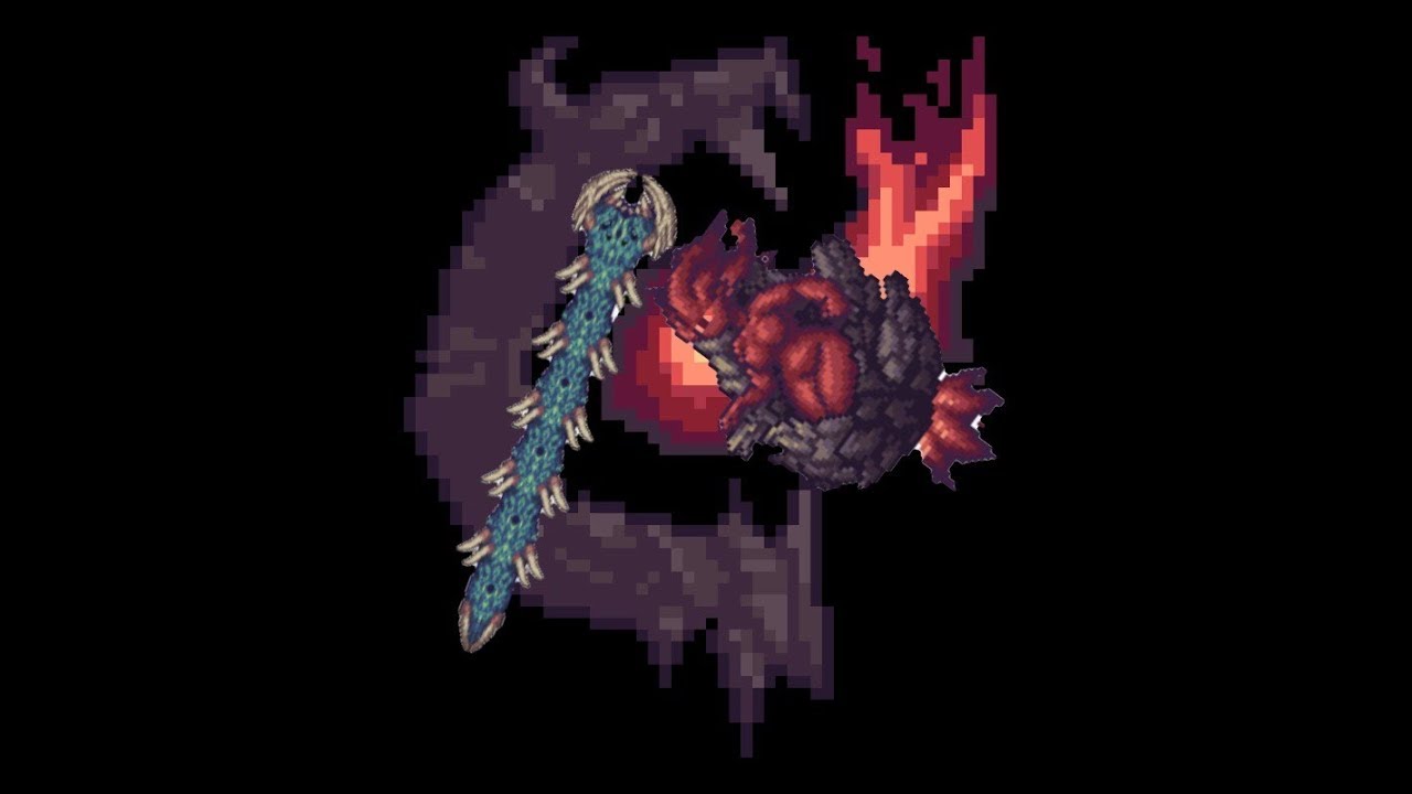 Баффы каламити. Brimstone Elemental Terraria. КАЛАМИТАС Каламити. КАЛАМИТАС террария. Terraria Calamity КАЛАМИТАС.