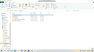 UTS algoritma pemrograman II - mereview program