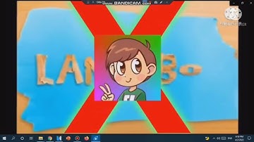 Preview Jbce V4 Gets Interrupted Add Round 398