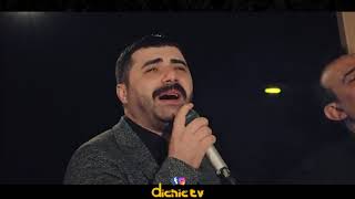 Bir Selam Sal - Gökhan Doğanay & Uygar Doğanay