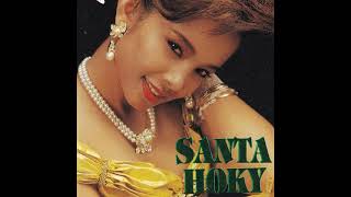 Santa Hoky - Kalau Masih Boleh