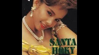 Santa Hoky - Kalau Masih Boleh