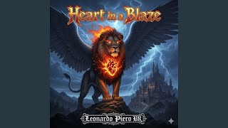 Heart in a Blaze
