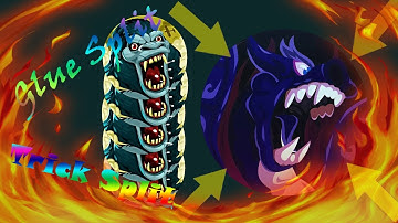 MITOS.IS THE GAME//EPIC MOMENT//GLUE SPLIT//HACK SPLIT//SHADOW SPLIT//POP GLUE//BLOOPERS