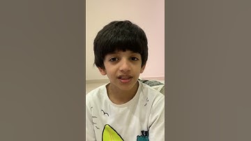 الشيخ عبد الإله خالد سورة عبس من الآية ٢٣حتى ٣٢