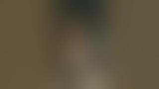 Uting cewe bertatto mabok di tempat dugem