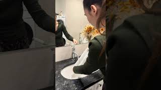 Як чистити сушильну машину?