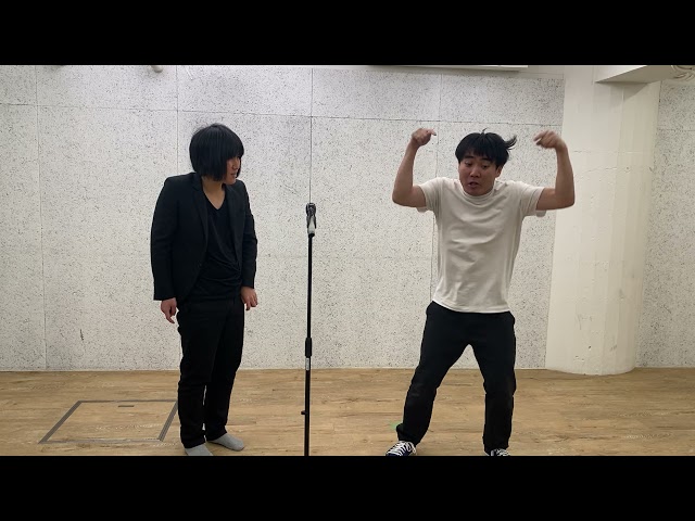 ランジャタイ