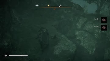 Assassins Creed VALHALLA.Going To ASGARD PART 3