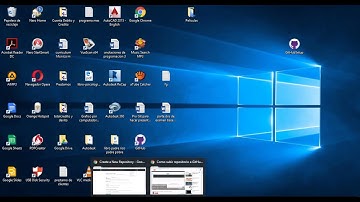 Crear Proyecto Visual Studio C# y Subirlo a GitHub