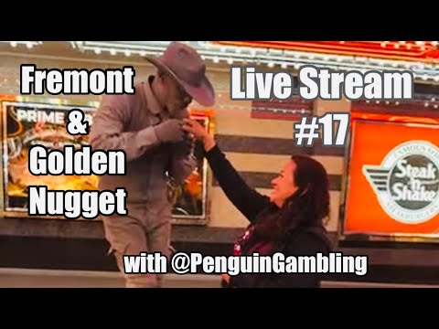 Video Slot Spiel Features Video