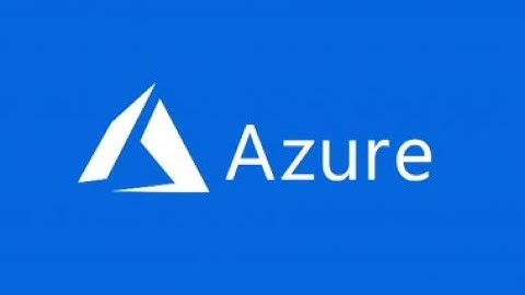 Loguin ssh vps azure grátis Por 10 dias