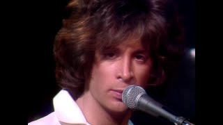 New 📀 All By Myself - Eric Carmen -4K- {Stereo} 1975