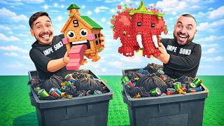 Ovo Je Najbolji Brainrot U Mojoj Igrici U Robloxu