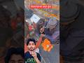 #CLshortsfeed #viral #hack #ytshorts