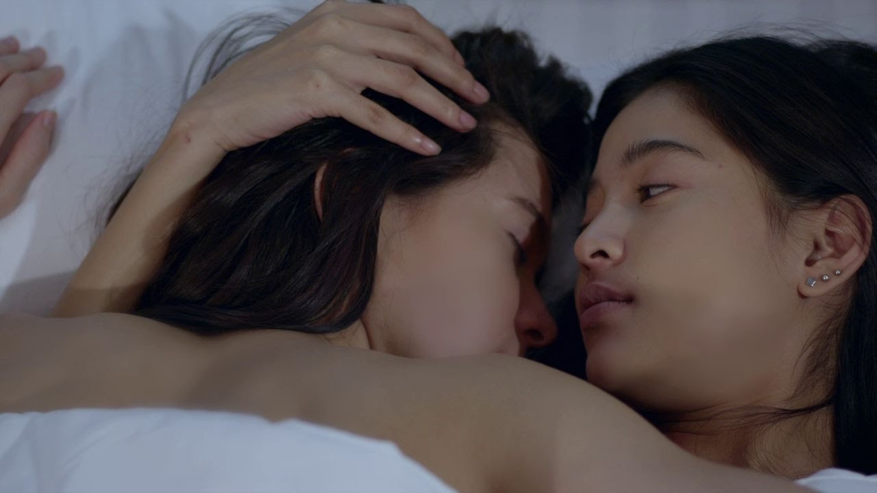 Film Semi Korea Terbaik Sepanjang Masa Feha - Fortnite.asrip