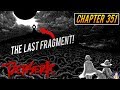 Berserk Chapter 351 Manga Review - The Last Fragment