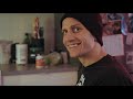 FIGHTER by Sunniva Sundby, Mari Bakke Riise | Trailer | ZFF 2025 | Documentary Film Competition