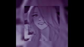 Interworld - RAPTURE (speed up) 1 hour loop