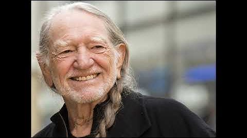 Thumbnail of Willie Nelson - Silent Night, Holy Night