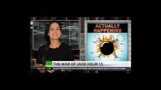 Download lagu JADE HELM Trailer