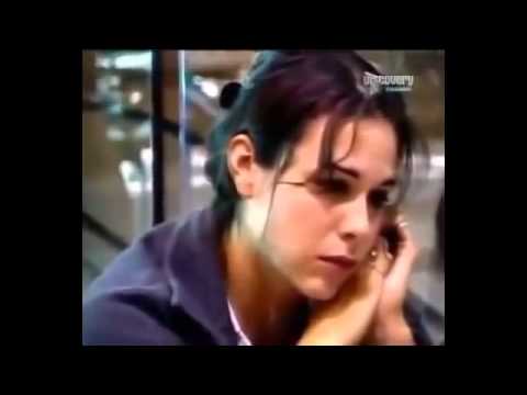 Цикл фильмов Моя Ужасная История  Я быстро СтареюMy Shocking Story