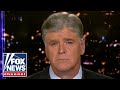 Hannity: The safe reopening of America