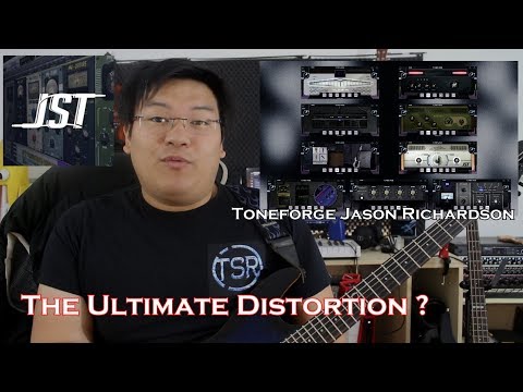 forge-the-distortion---toneforge-jason-richardson-(jst-plugins)