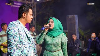 DIALOG LUCU HABIB HUSEIN ALHINDUAN & FATIM ZAEN II OG.SAFA LIVE PANGLEMAH SAMPANG