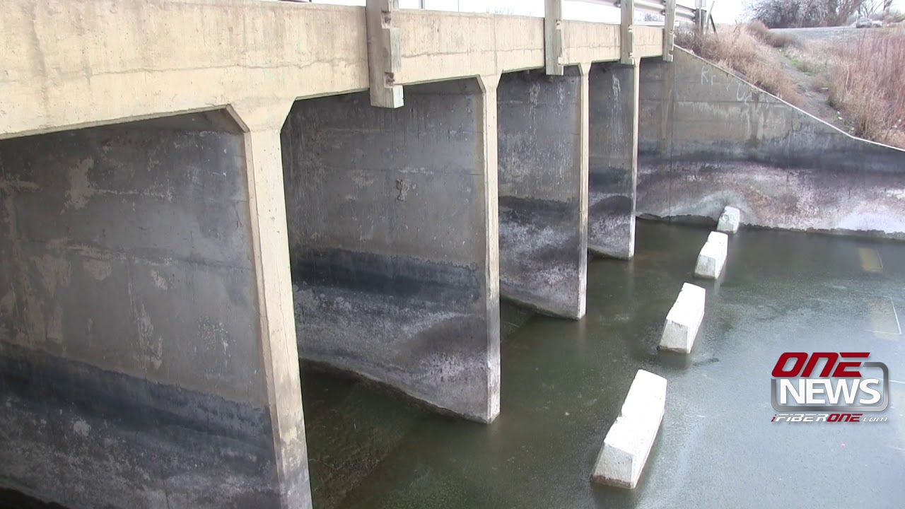 Why Is Moses Lake So Low YouTube why-is-moses-lake-so-low-youtube