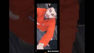 Reactionez La Golden Gang-10 Din 10 Lino Golden, Alex Vrlea, Mario Fresh Și Rashid