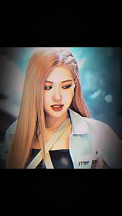blackpink own this lyrics 🔥😳#blackpink #kpop  #shortsfeed #blink #blackpinkdiaries