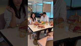 Iski Jagah Main Kyun Nahi Doob Gaya