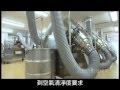 日本森下仁丹 - 琵琶湖滋賀工廠導覽 の動画、YouTube動画。