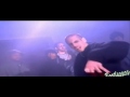 Max Kellerman the pale white rapper back in 1994 (video)