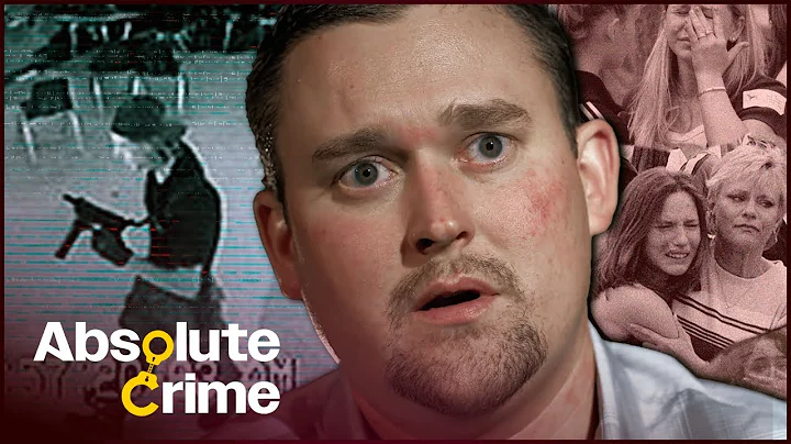Columbine Survivors Explain What Really Happened |...