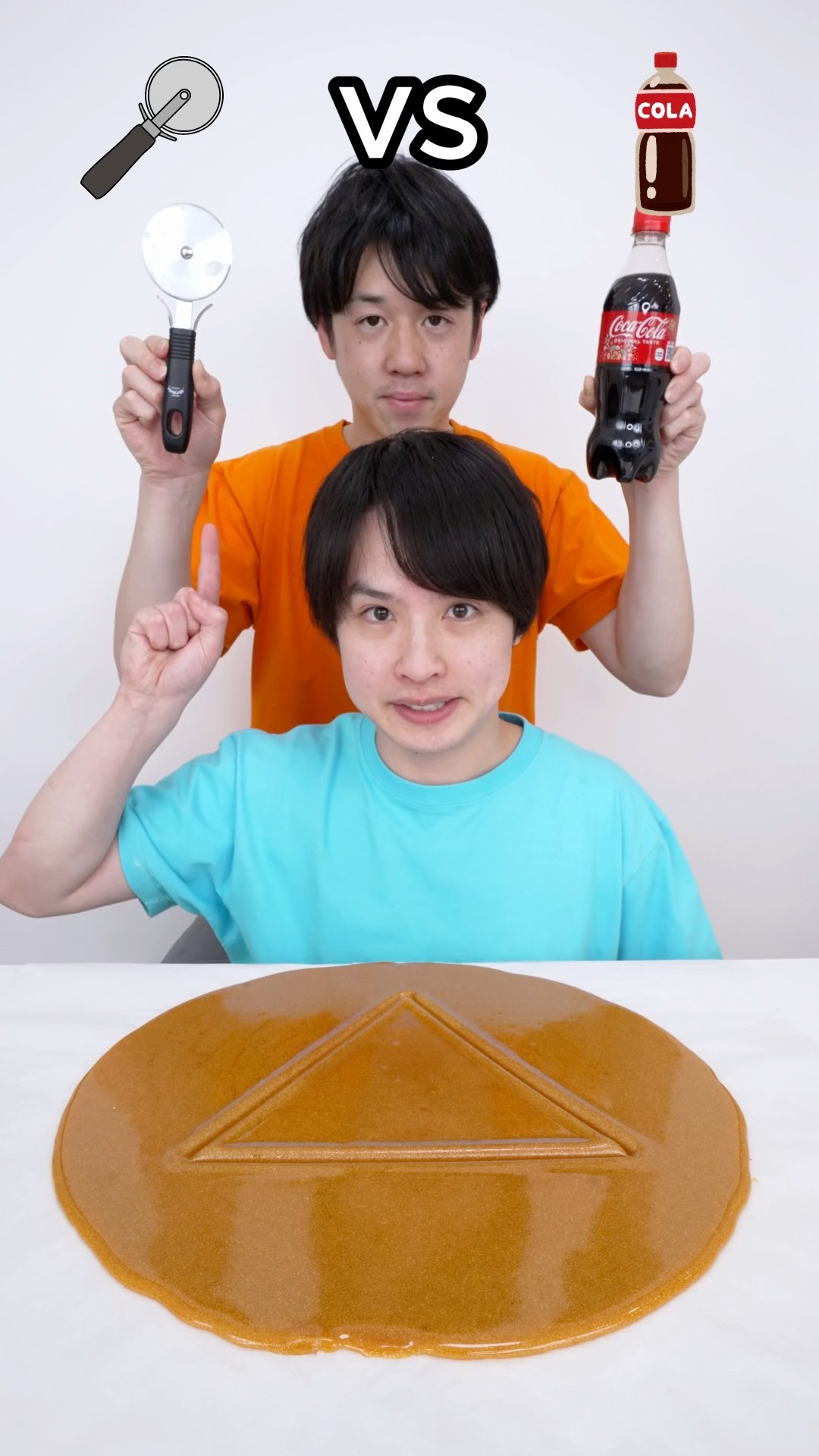 Saito09 funny video ??? #shorts