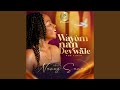 Silans Feat Vergelene Daquin Official Audio Silans Feat Vergelene Daquin Official Audio
