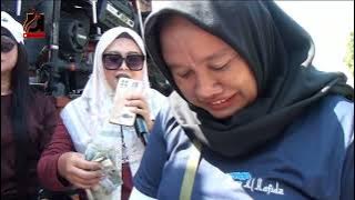 Urupan ati | Satria Denawa | Khitanan Raffa Al Hafidz Desa Ujungsemi Kec. Kaliwedi Kab. Cirebon